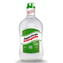 Foto de Antioqueño Verde 750ML