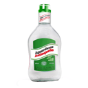 Foto de Antioqueño Verde 375ML