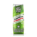 Foto de Antioqueño Verde 260ML