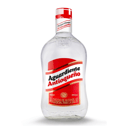 Foto de Antioqueño Rojo Tradicional 750ML