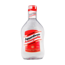 Foto de Antioqueño Rojo Tradicional 375ML