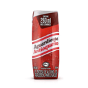 Foto de Antioqueño Rojo Tradicional 260ML