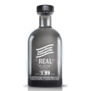 Foto de Antioqueño Real 750ML