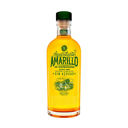 Foto de Amarillo Manzanares 750ML