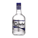 Foto de Cristal Sin Azúcar 750ML