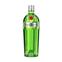 Foto de Tanqueray Ten 750ML