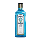 Foto de Bombay 750ML