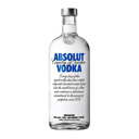 Foto de Absolut Vodka 750ML