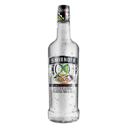 Foto de Smirnoff Lulo 750ML