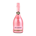 Foto de Vino Jp Chenet Rosado Botella 750ML