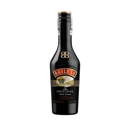 Foto de Crema De Whisky Bailey´s 375ML