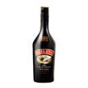 Foto de Crema De Whisky Bailey´s 750ML