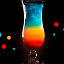 Foto de A MENOS CUARTO