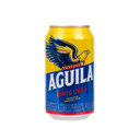 Foto de Cerveza Águila 