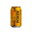 Foto de Cerveza POKER