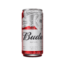 Foto de Cerveza Budweiser 