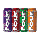 Foto de Four Loko