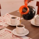 Foto de Café Americano