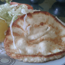 Foto de Queso Frito
