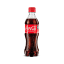 Foto de Coca-Cola 400ML