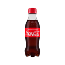 Foto de Coca-Cola 250ML