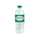 Foto de Agua con Gas Cristal 250ML