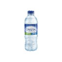 Foto de Agua Cristal 250ML