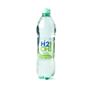 Foto de H2OH 600ML