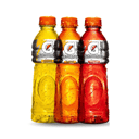 Foto de Gatorade