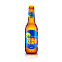 Foto de Cola & Pola Vidrio 330ML