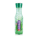 Foto de Saviloe 330ML