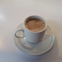 Foto de Café Expreso