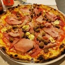Foto de Gourmet 16plg