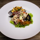 Foto de Ceviche mixto