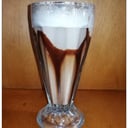 Foto de Chocomilk