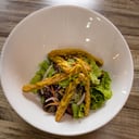 Foto de Ensalada inca - Inca salad