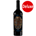 Foto de Demuerte Deluxe