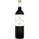 Foto de Ceres Crianza