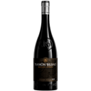 Foto de Ramon Bilbao Edicion Limitada