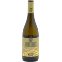 Foto de Valdesalas Godello