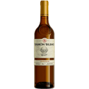 Foto de Ramon Bilbao Verdejo