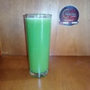 Foto de Jugo Verde