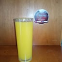 Foto de Jugo Natural