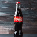 Foto de Refresco
