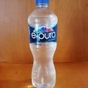 Foto de Agua Natural