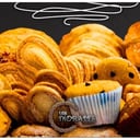 Foto de Pan de Dulce