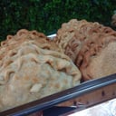 Foto de Empanadas de Horno