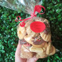 Foto de Galletas caseras