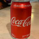 Foto de Coca Cola 