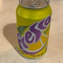 Foto de Fresca